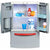 V4HD72F556242830B4BF4716B4746CC0640R5100238P4