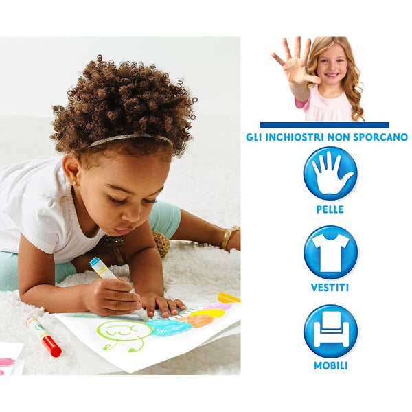 V9H05D6BB9638109605E467BD63CF28F529R7057277P5