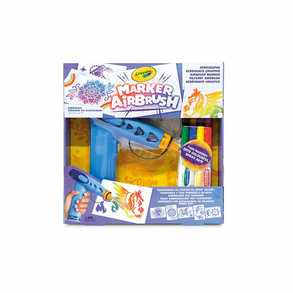 V3HDA9D4D632D21EE1F1262607CFEF3E931R6818103P6