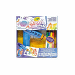 V3HA513D5F5BD08FB3B55AE4D3B14501F18R6818098P2