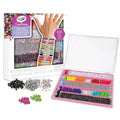 Juego de Manualidades Crayola 15 x 4 x 28 cm