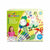 V3H4304CD60FE16AB47856AB21B1094B964R5717001P1