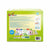 V3HE7018B2AC20282DF19B3B28610074F5CR5717003P2