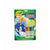 V3H47E61CD1B7AD49623AD0399BB75615F2R5642778P1