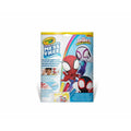 Juego de Plastilina Crayola