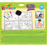 V2H4C52E6B813939EAE7534D6FDE89183D1R7048105P4