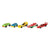 V6HCE72E50BB7DD122B4295FC8AE7339864R6244628P6