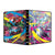 V2H75113CD112582AA9C3E160F7FF43E30BR7425521P1