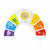V2H8120D6505D44A21EB30E6802D8042AACR6716630P7