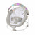 V7HA19D29354AABB62571992179612A4B2FR4998184P2