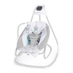 V9HFD99F42D8B214431F94A40E8953B7A2AR6251827P1