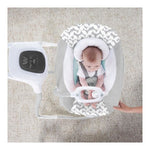 V9H0A5C3267518F32DA7490D29917DD16CFR6251830P3