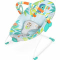 Hamaca para Bebé Bright Starts Rainforest