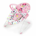 Hamaca para Bebé Bright Starts Minnie