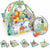 V11H5B1D4088B8D39C31D59F27B9B5111422R3464934P1