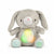V4H8A672EFD15B6B3F2193129B29B0768ADR6468816P1