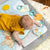 V5H2E5B026FD5CD6DEB7F794A7DA2CBCC87R7348913P4