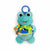 V6H952E770BD3A840A601D5042961E3B883R3265936P1