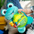 V6HA2FEE9BF892D91870511F7A754042632R3265941P6