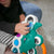 V6HB1CD6A0ED05C75B840AB52D34C87ABB8R3265255P4