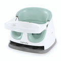 Trona Ingenuity Verde Caucho