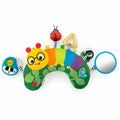 Centro de actividades Baby Einstein Cal-a-Pillow