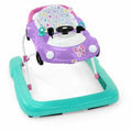 Centro de actividades Bright Starts