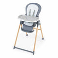 Trona Ingenuity Gris