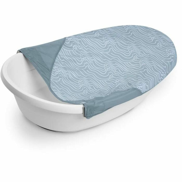 V4H9435948B8E43F24C0FF9560F2947AA6FR5906923P3