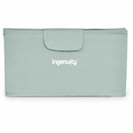 V5H555AE74CA8C3CD71C139B1B504FAF1B5R6852487P2