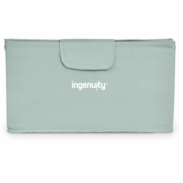 V5H555AE74CA8C3CD71C139B1B504FAF1B5R6852487P2