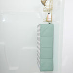 V5H5A2EA183B70D93799A822A4B3D3402A8R6852491P5