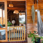 V3HD06FC904856282BFCD94EAC1B9B40387R6790552P2