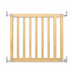 V3H374C22C97DAB54E4EF9B362C0B3EC90FR6790549P1