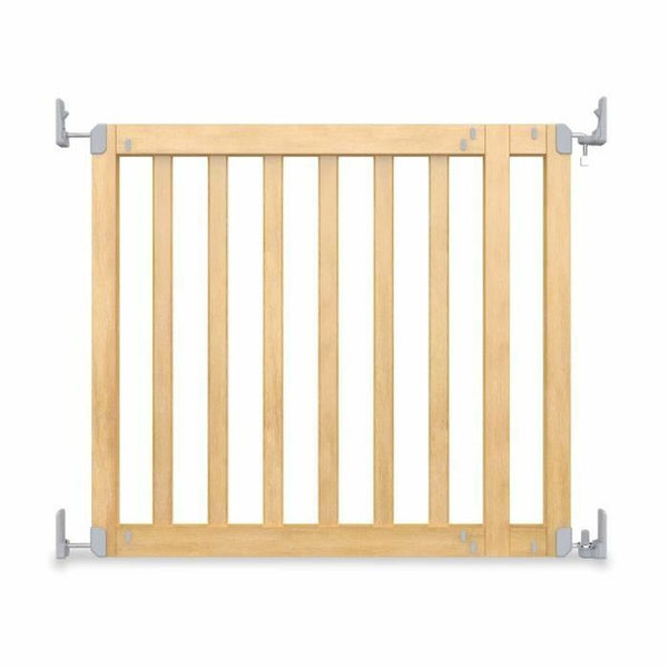 V3H374C22C97DAB54E4EF9B362C0B3EC90FR6790549P1