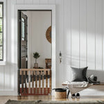 V3HAFE4DC7ECB7164AE98639496F798C478R6790555P3