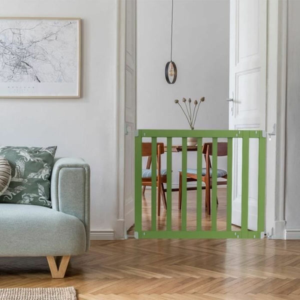 V3H60CE68A94D42E035B9E9CFF9F0656F59R6790559P4