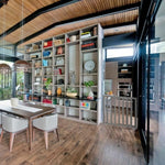 V3HED06C74212E294CB2A3E3D07DC877E3AR6790562P5