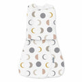 Saco de Dormir Ingenuity 6-12 Meses