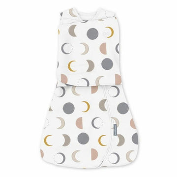 Saco de Dormir Ingenuity 6-12 Meses