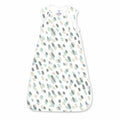 Saco de Dormir Ingenuity 6-18 Meses