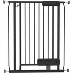 V3HE865B723A74FCEC35E1C6079DB560B2CR6779450P1