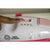 V5HDD7B56DD990B9470EC3D0A9ECEEA3C42R6434378P3