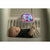 V5H369AB8602F34D761C7D335C7DFECD0DDR6434379P4
