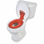 V4HAD348E00C938E4CB4D7235F9D68A7AB6R5907801P1