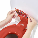 V4HD2538B2647A85A4CDBDEC268CD8D2FBFR5907804P3