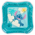 Colchoneta Hinchable Bright Starts