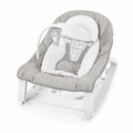 Hamaca para Bebé Ingenuity Blanco Gris