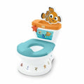 Orinal Bright Starts Nemo