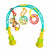 V4H044AA6893459ABC8F4755CDEEEAD16EAR5085016P1